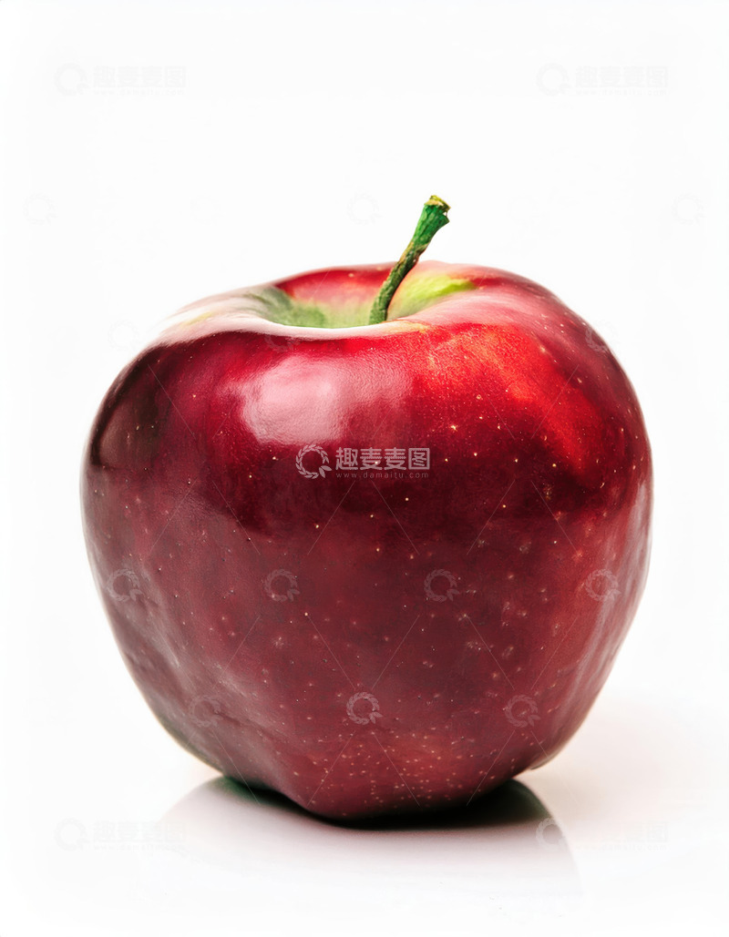 黄色圣女果的新鲜度视觉体现