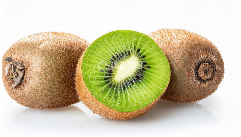 猕猴桃美味诱惑：酸甜口感的极致吸引