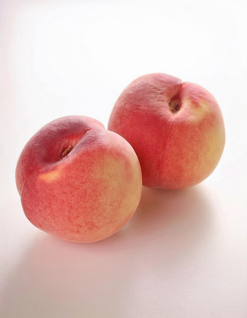 毛桃优质素材：设计创作的得力助手