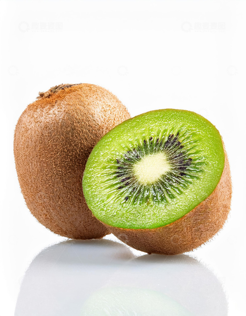 猕猴桃水果佳品：舌尖上的甜蜜享受