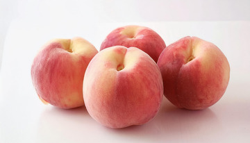 毛桃生鲜：新鲜度与美味的双重保障