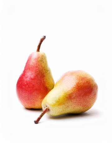 梨多角度：全面视角的魅力展现1