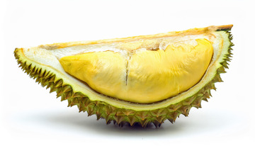 榴莲高清图：视觉享受的优质素材