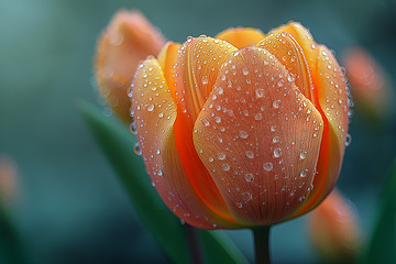 植物特写花卉摄影2