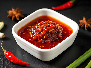 豆瓣儿酱摄影图