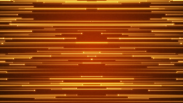 流星粒子线条舞台红色背景