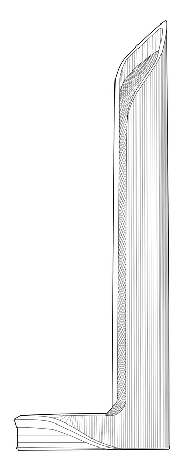 苏州国际金融中心
