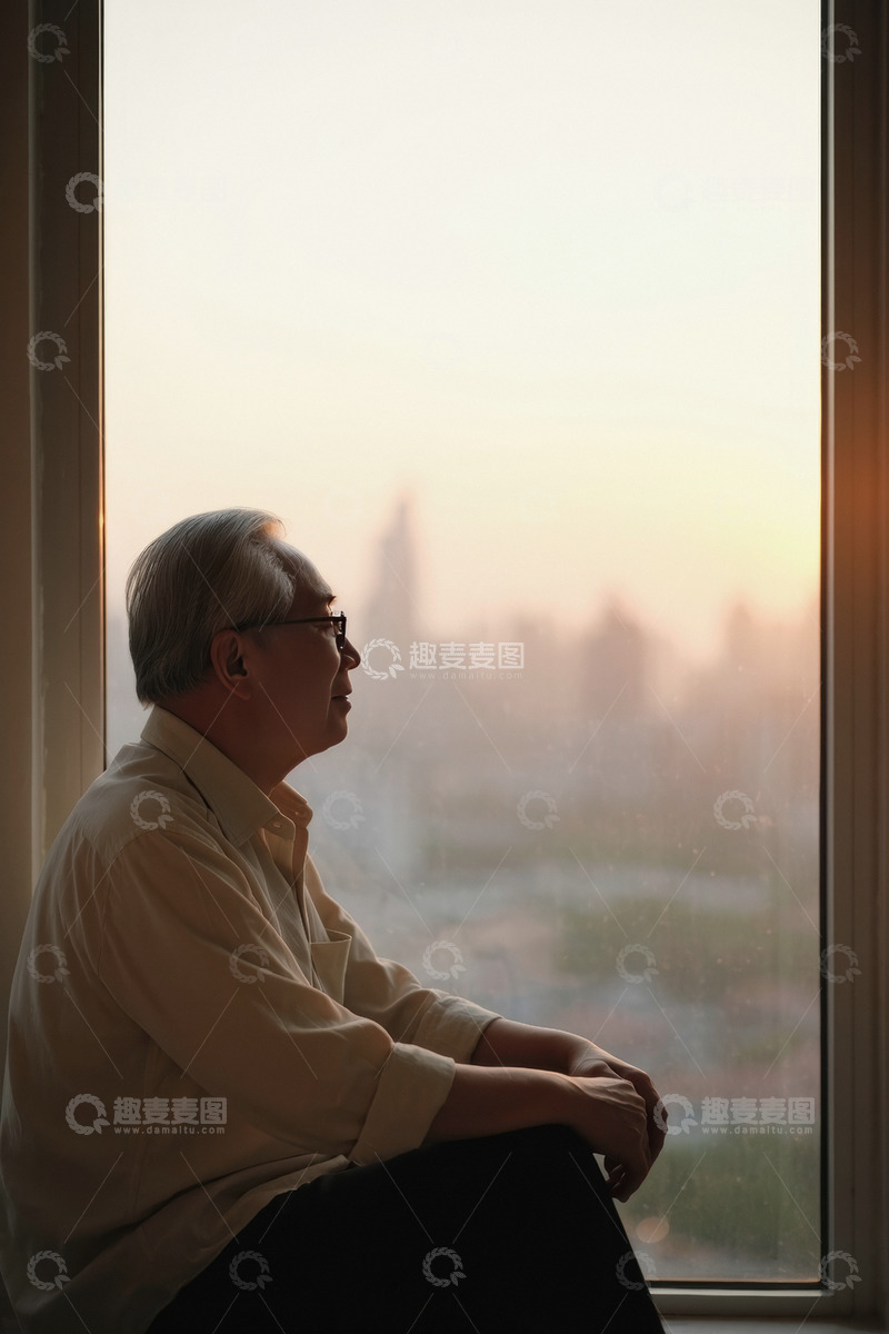 高清大图下载【趣麦麦图】-形成美丽的光影