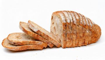 营养面包开启活力一天1