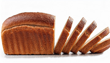 特色面包吸引顾客1