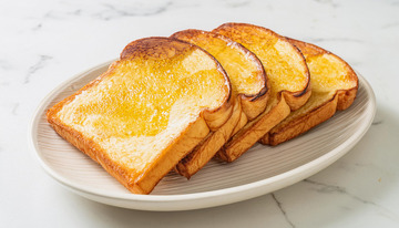 美味面包作伴手礼1