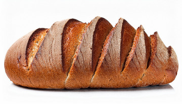 美味面包作伴手礼