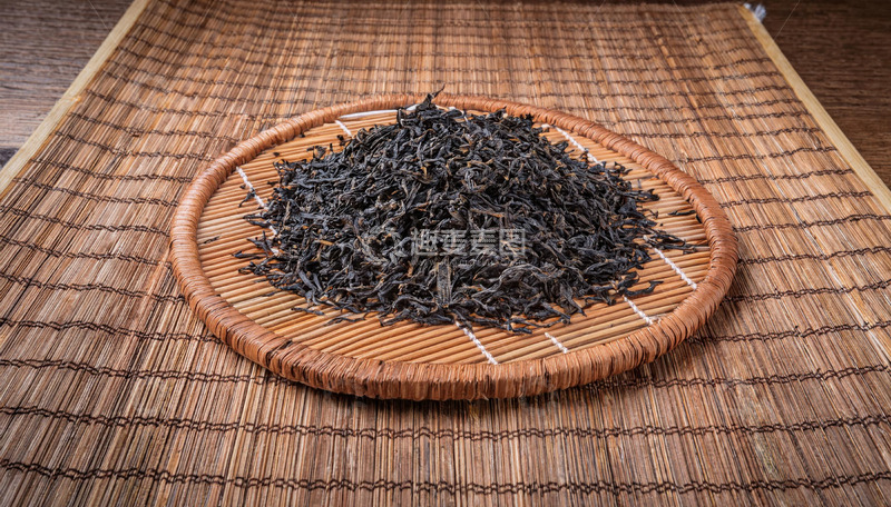 高清大图下载【趣麦麦图】质朴的感觉2