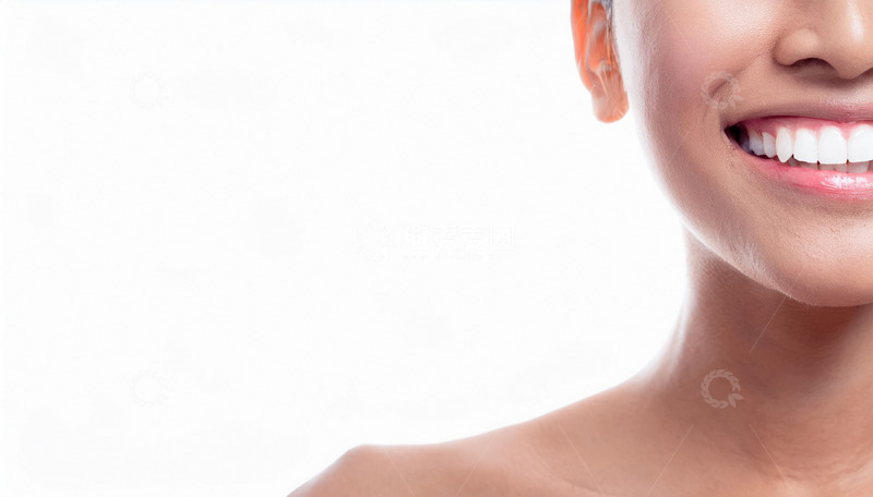 简单背景的快乐1