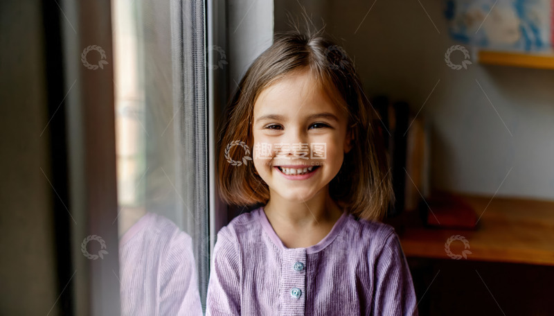 高清大图下载【趣麦麦图】洋溢笑容的表情