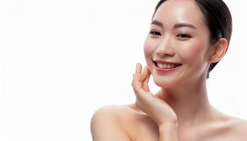 简单背景的快乐2