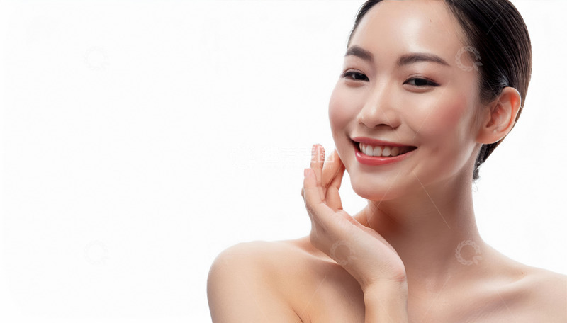 简单背景的快乐2