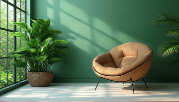 建筑摄影客厅装饰家居摄影