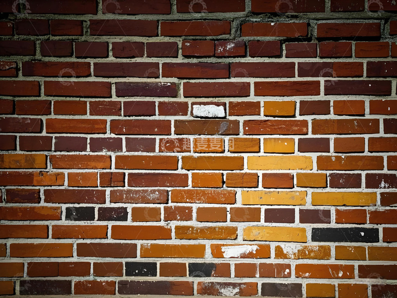 高清大图下载【趣麦麦图】建筑墙面摄影图1