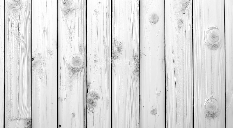 高清大图下载【趣麦麦图】建筑墙面木板摄影图1