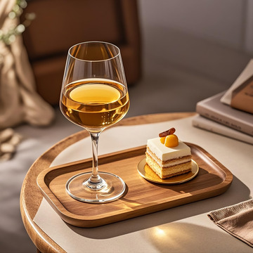 酒水-酒文化-饮品