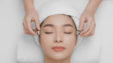 深层清洁与保湿：全面护理提升肌肤光泽