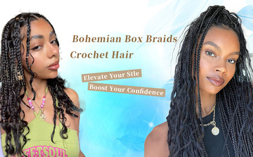 亚马逊A+详情设计3