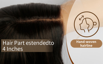 亚马逊A+详情设计5