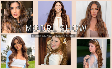 亚马逊A+详情设计6