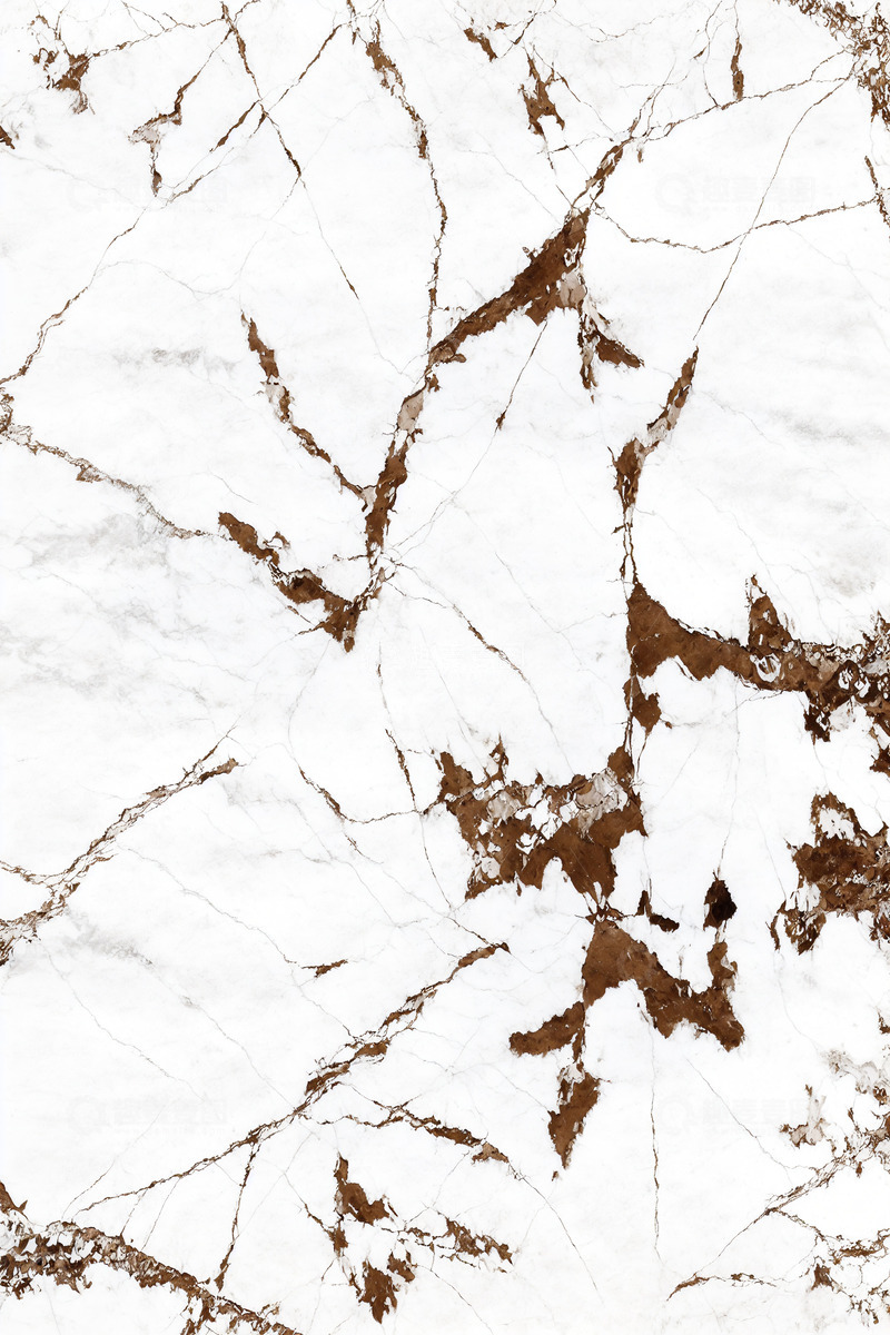 高清大图下载【趣麦麦图】大理石纹5