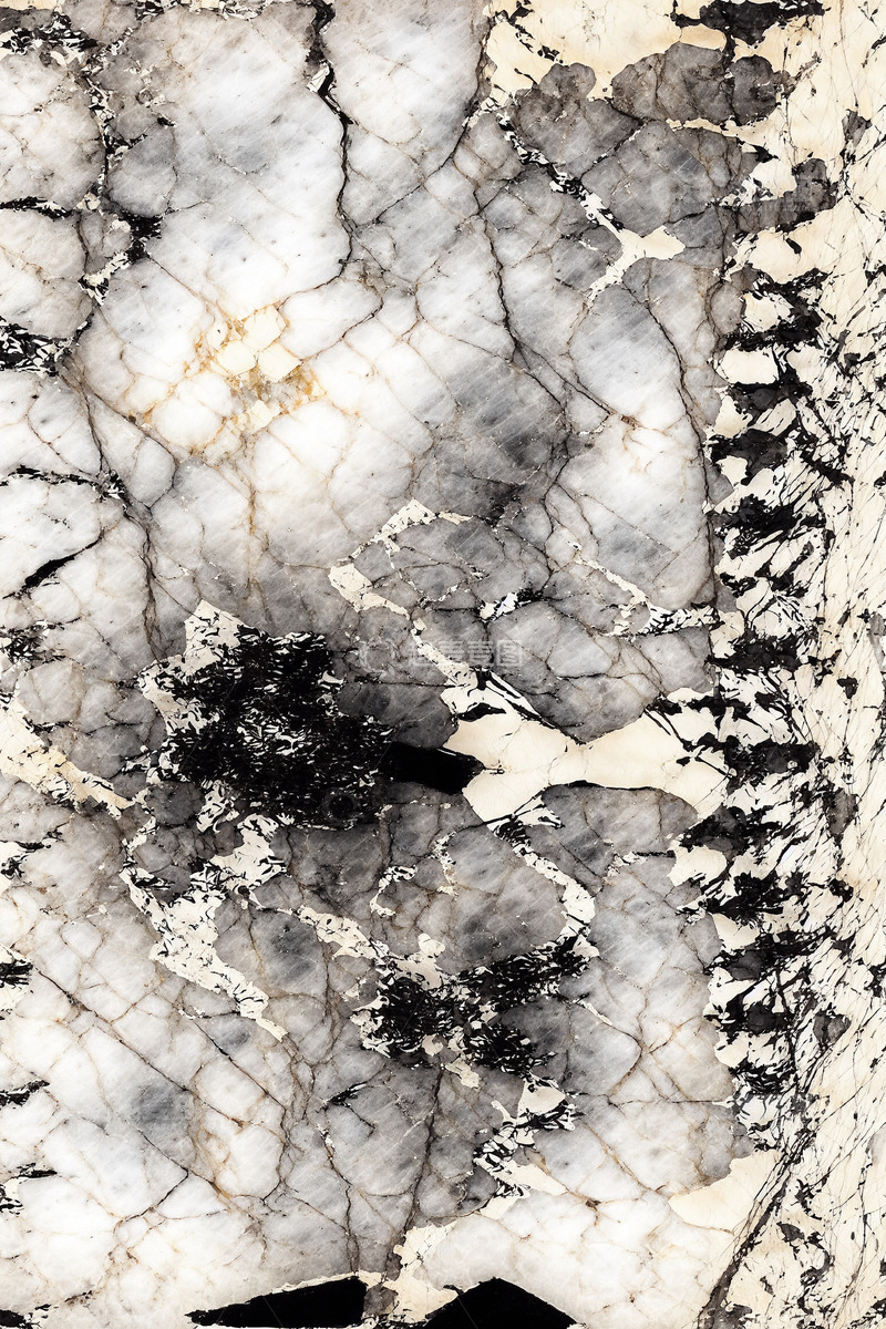 高清大图下载【趣麦麦图】大理石纹7