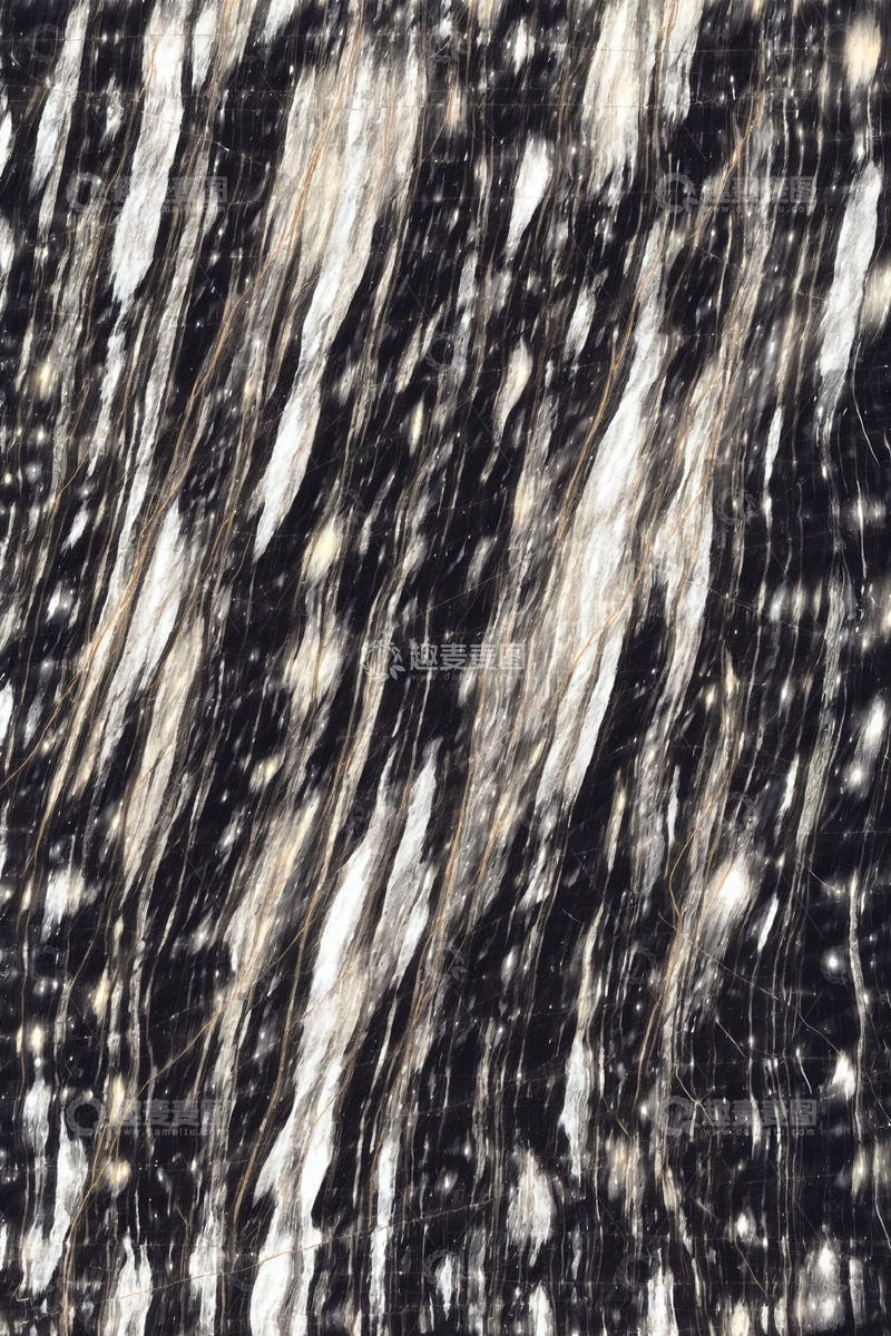 高清大图下载【趣麦麦图】大理石纹