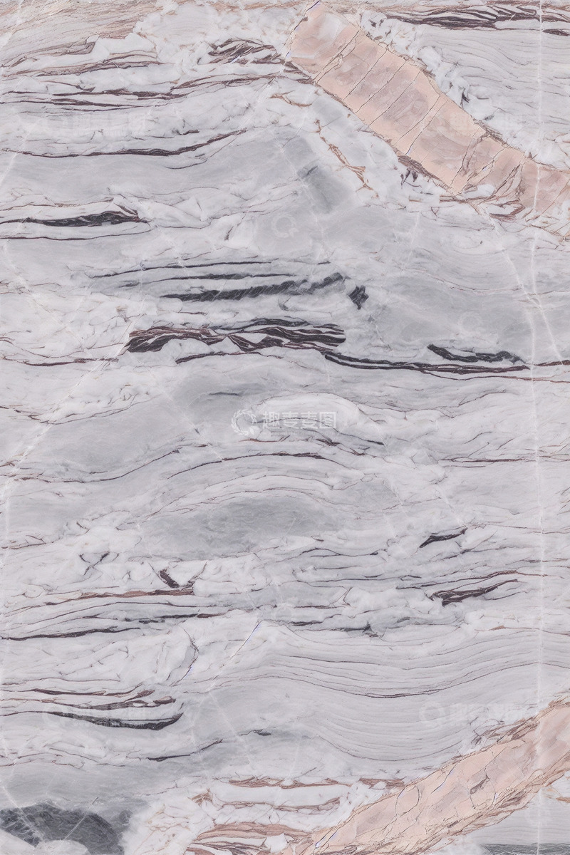 高清大图下载【趣麦麦图】大理石纹2