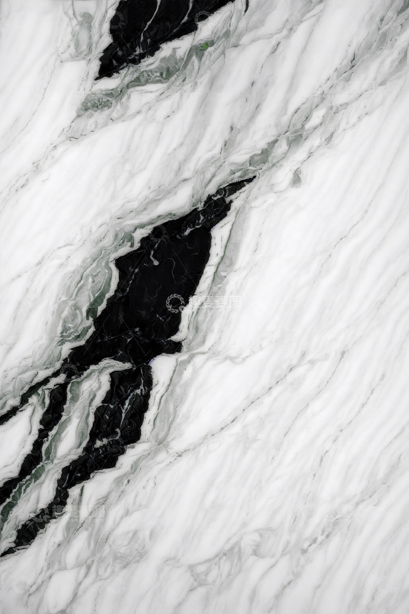 高清大图下载【趣麦麦图】大理石纹4