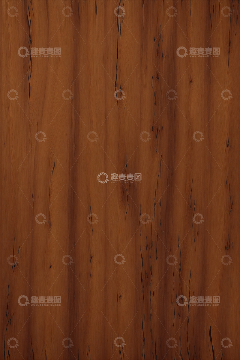 高清大图下载【趣麦麦图】木纹6