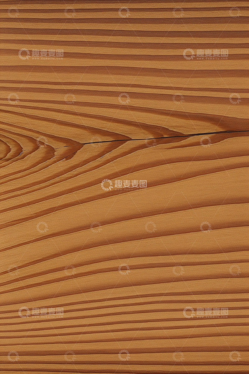 高清大图下载【趣麦麦图】木纹4