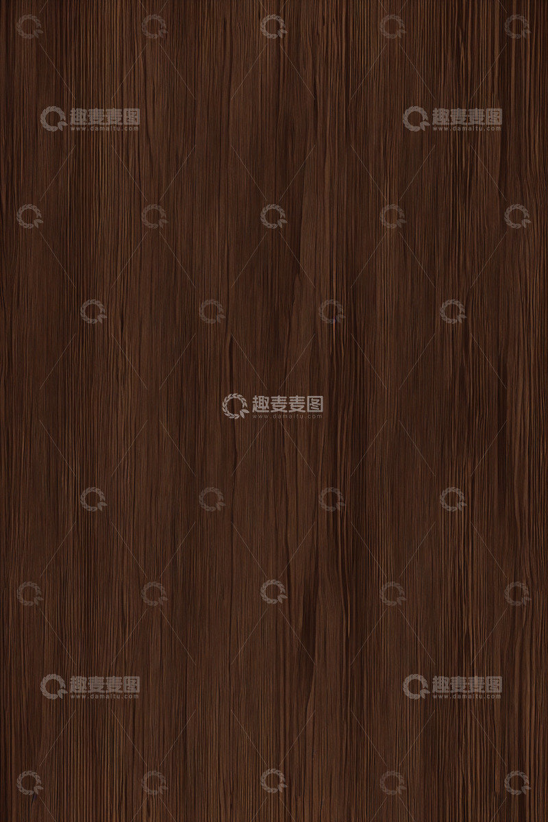 高清大图下载【趣麦麦图】木纹1