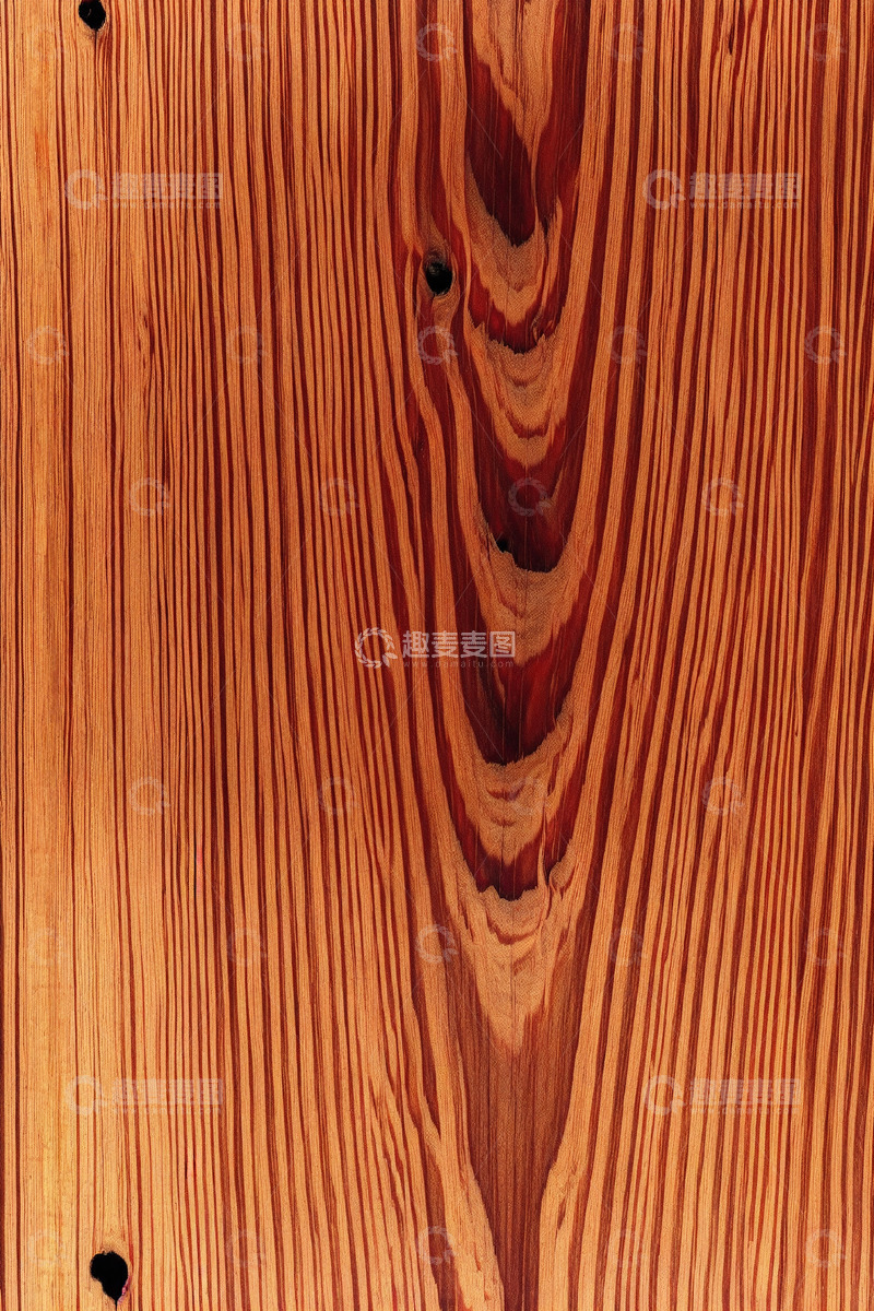 高清大图下载【趣麦麦图】木纹5