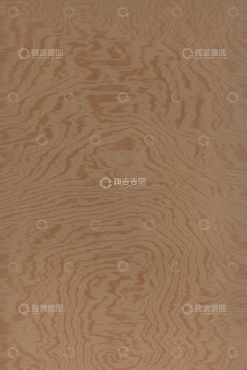 高清大图下载【趣麦麦图】木纹7