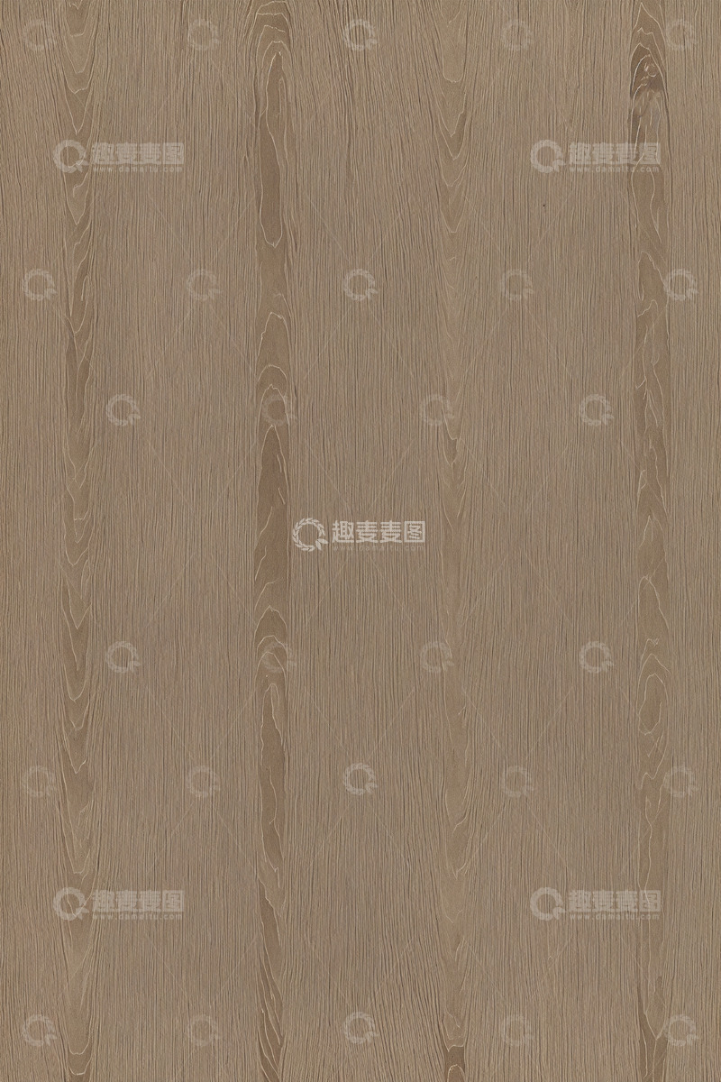 高清大图下载【趣麦麦图】木纹3