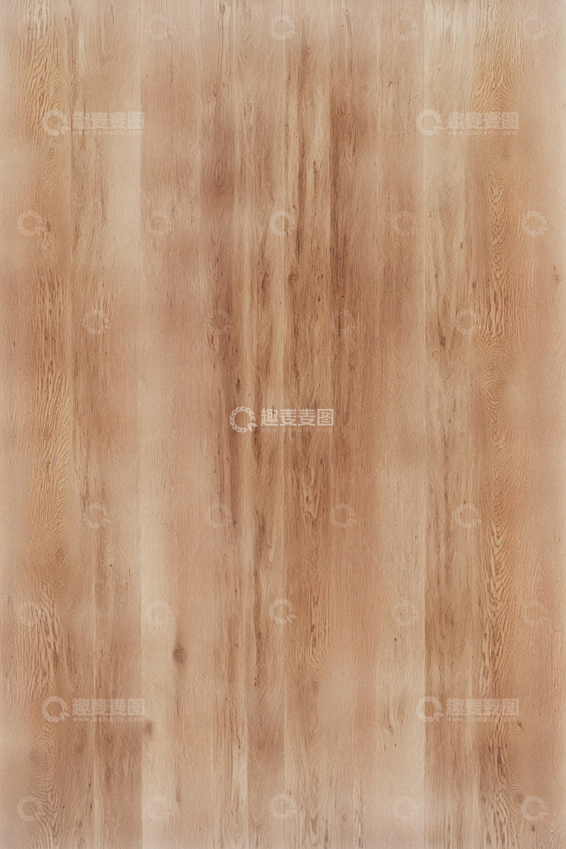 高清大图下载【趣麦麦图】木纹