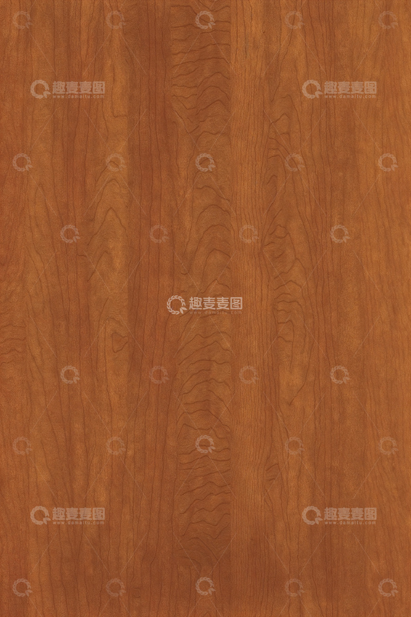 高清大图下载【趣麦麦图】木纹8
