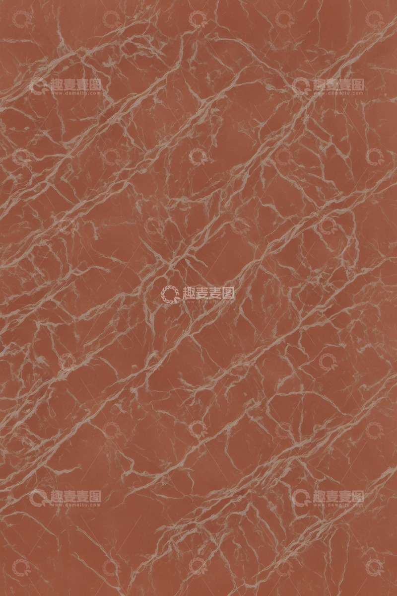 高清大图下载【趣麦麦图】大理石纹16