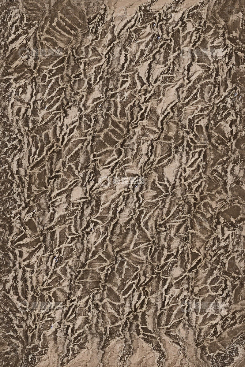 高清大图下载【趣麦麦图】大理石纹10