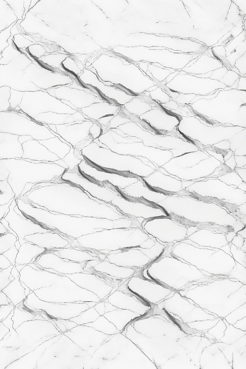 高清大图下载【趣麦麦图】大理石纹11