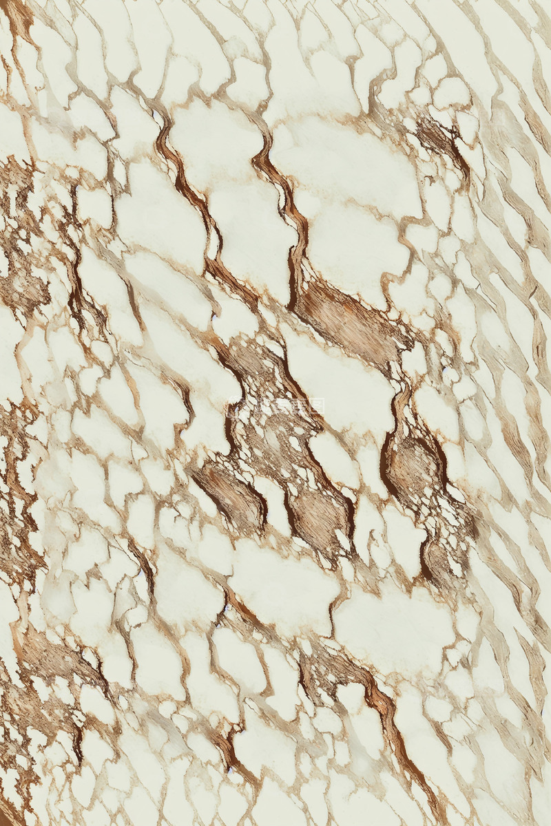 高清大图下载【趣麦麦图】大理石纹17
