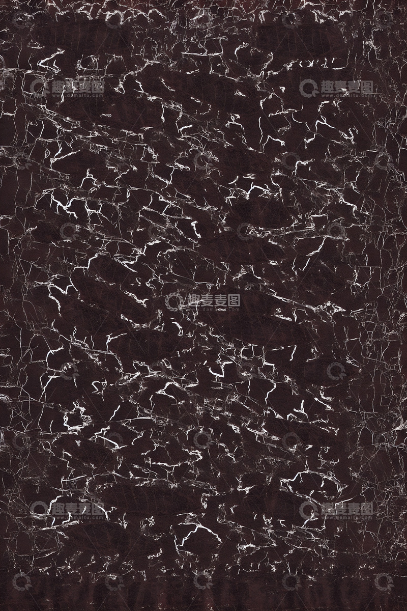 高清大图下载【趣麦麦图】大理石纹14