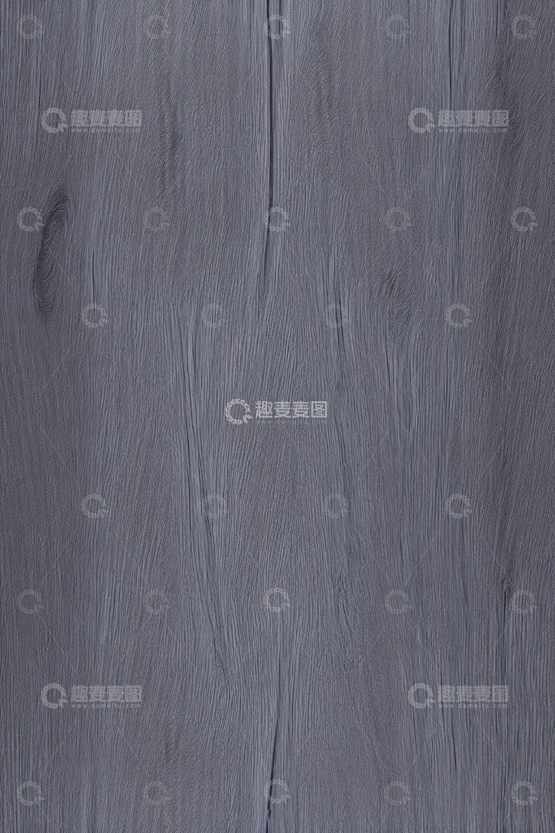 高清大图下载【趣麦麦图】木纹13