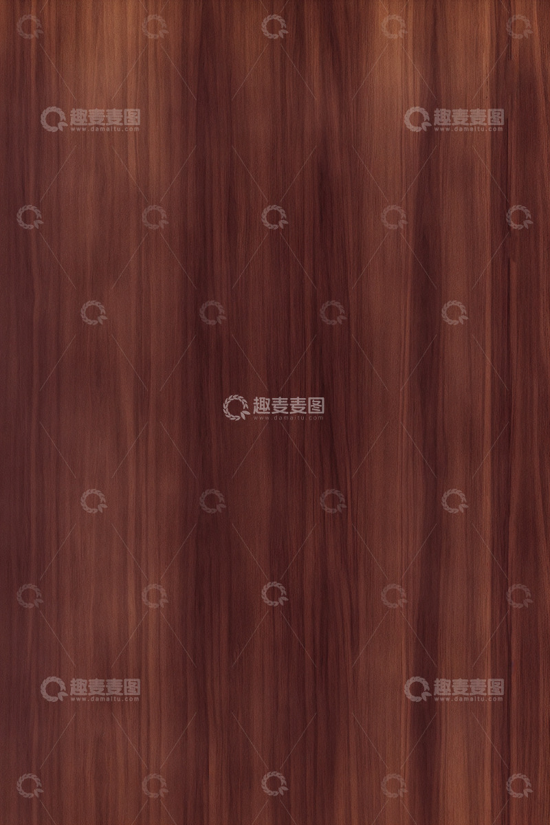 高清大图下载【趣麦麦图】木纹10