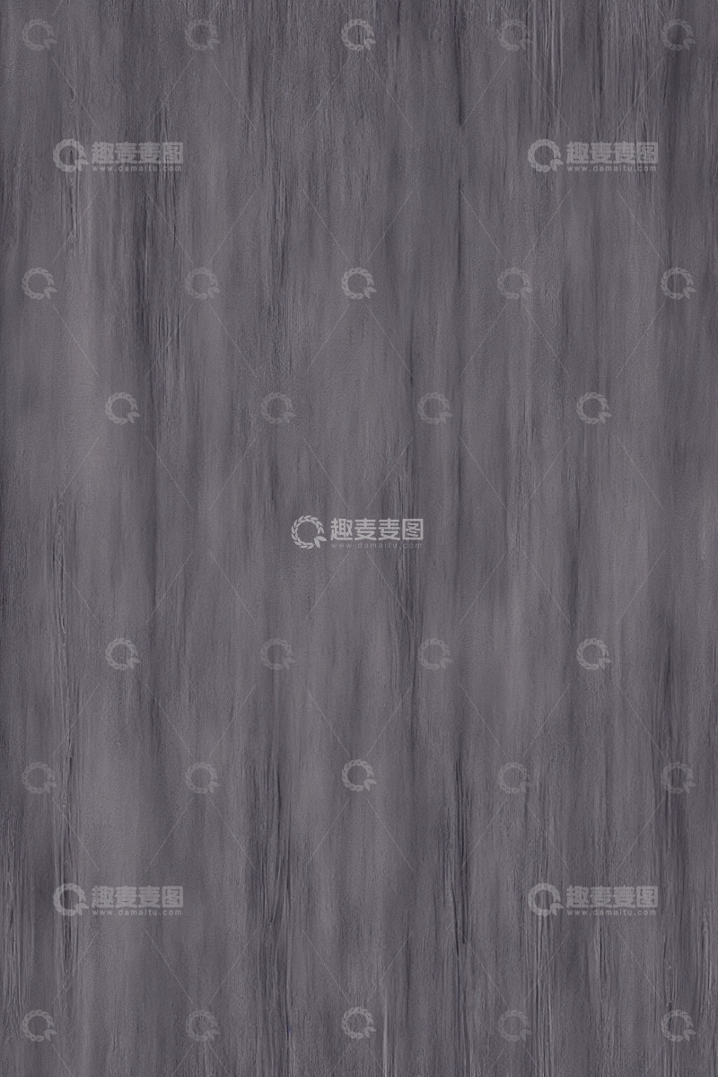 高清大图下载【趣麦麦图】木纹11